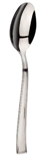 DA TAVOLA BARI Łyżka obiadowa GASTRO 18,7 cm 18/0 Sprawdź teraz