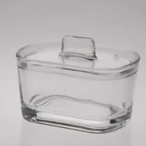 Wybór klientów JASŁO Cukiernica 12,6 cm