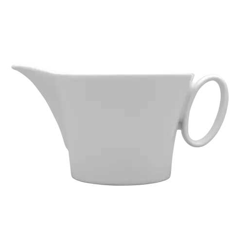 Ostatnie sztuki Sosjerka Wing Lubiana 400 ml