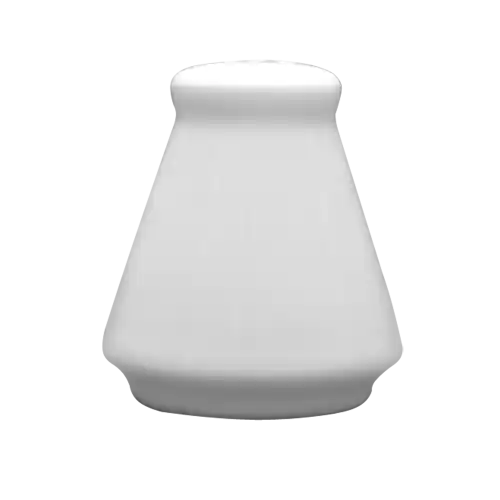 Solniczka Lubiana 5 cm Obniżka ceny