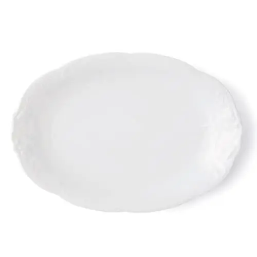 Ostatnie sztuki Półmisek Owalny 28 cm Krzysztof Fryderyka