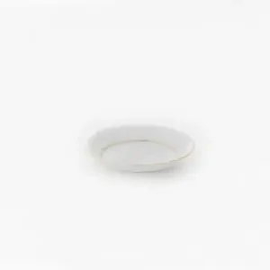 Spodek Iwona 014 Chodzież 12 cm Szybka wysyłka