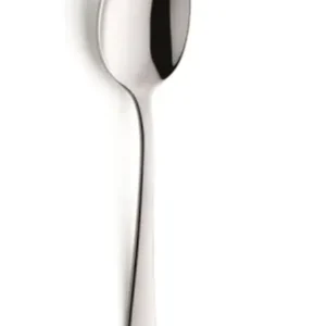 Oferta limitowana AMEFA AUSTIN Łyżeczka do herbaty ze stali nierdzewnej polerowana 14,2 cm