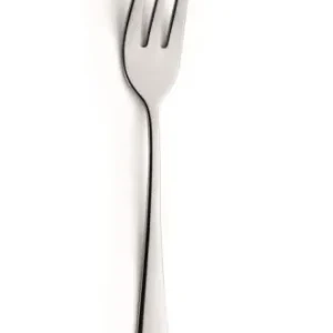 AMEFA AUSTIN Widelczyk do ciasta ze stali nierdzewnej polerowany 14,3 cm Ekspresowa dostawa