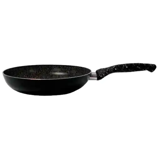 Patelnia STRONG LINE 22 cm Premium