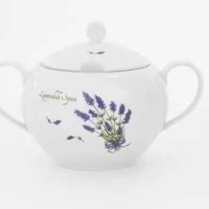 Oferta czasowa Waza Venus Lawenda Lubiana 2.7 l