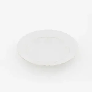 Talerz głęboki Rococo Złota Linia Ćmielów 22.5 cm Oferta