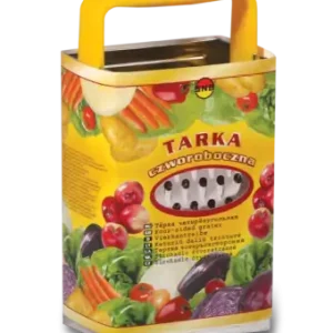 Oferta SNB Tarka czworoboczna