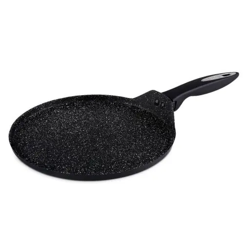 Patelnia do naleśników ø 25 cm - Zyliss Kup online
