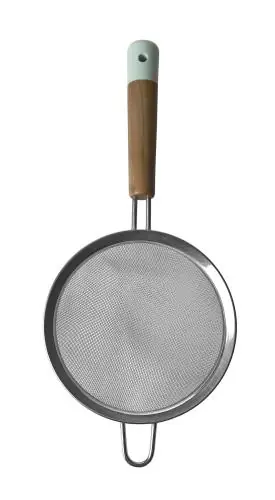 Sitko kuchenne 14 cm - Jamie Oliver Łatwy zwrot