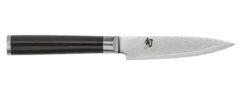 Nóż obierak 10 cm SHUN - KAI Tylko dziś
