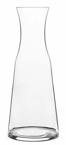 Ostatnie sztuki Karafka do napojów 0,25 l Atelier - Luigi Bormioli