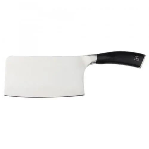 Tasak 16,5 cm Equilibrium - Grunwerg Niska cena