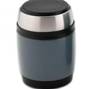Kup online Termos obiadowy PIONEER 480 ml szary