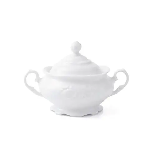 Cukiernica 250 ml KRZYSZTOF FRYDERYKA Darmowy zwrot