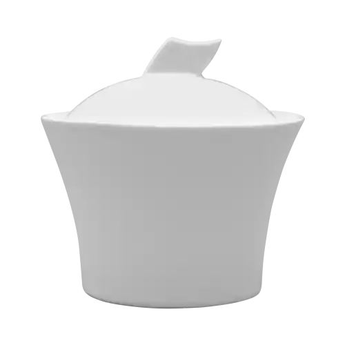 Cukiernica Wing Lubiana 250 ml Oferta