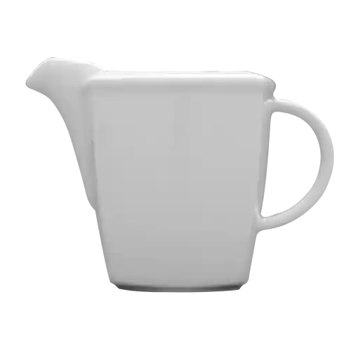 Bezpieczna płatność LUBIANA Dzbanek do mleka 150 ml VICTORIA 2704