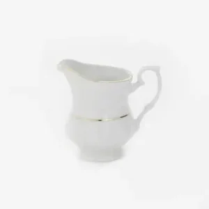 Dzbanek Iwona 014 Chodzież 150 ml Dostępne od ręki