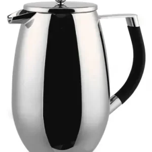 Zaparzacz do kawy French Press 800 ml Grandeur Grunwerg Do wyczerpania zapasów
