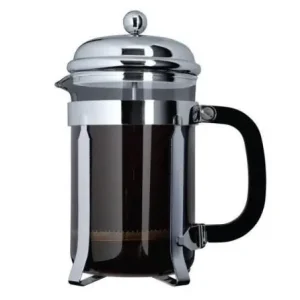 Zaparzacz do kawy French Press 800 ml Classic Hit cenowy