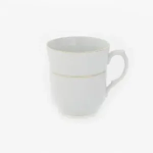 Kubek Iwona 014 Chodzież 300 ml Promocja