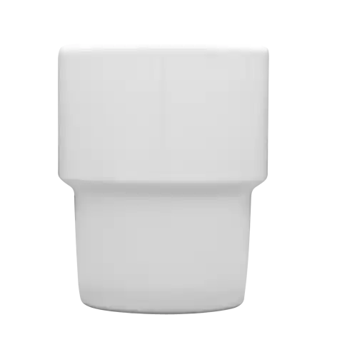 Kubek bez ucha 500 ml Kaszub/Hel Lubiana Tani