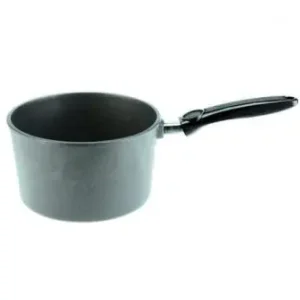 Rondelek tytanowy 16 cm/11 cm SKK Hit cenowy