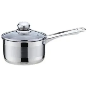Rondel 16 cm/1.5 l 4323 Kinghoff Obniżka ceny