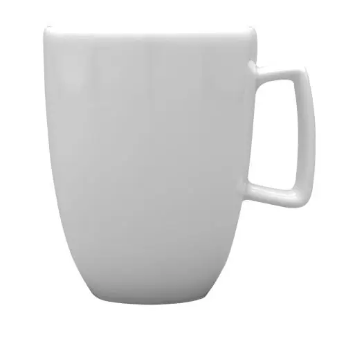 Kubek Morning Lubiana 250 ml Wybór klientów