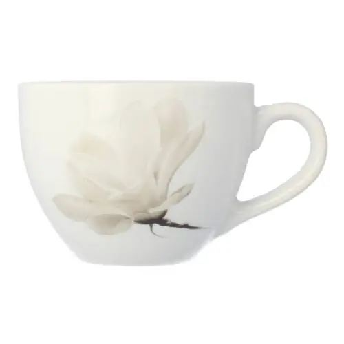 Kubek Jumbo Magnolia Lubiana 500 ml Tylko do końca tygodnia
