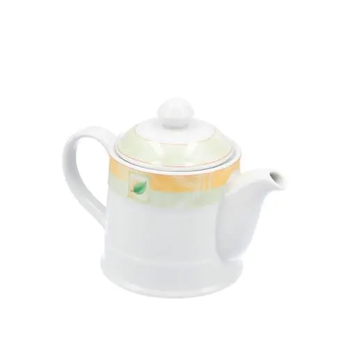 Dodaj do koszyka Czajnik Rafał Lubiana 400 ml