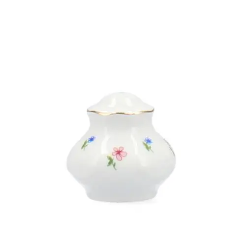 Hit sprzedaży Pieprzniczka Jastra Lubiana 6.5 cm