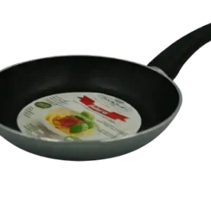 PATELNIA FUTURA 30CM Wyjątkowa oferta
