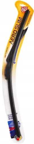 Pióro do wycieraczki samochodowej Aero Slim 450mm Dodaj do koszyka