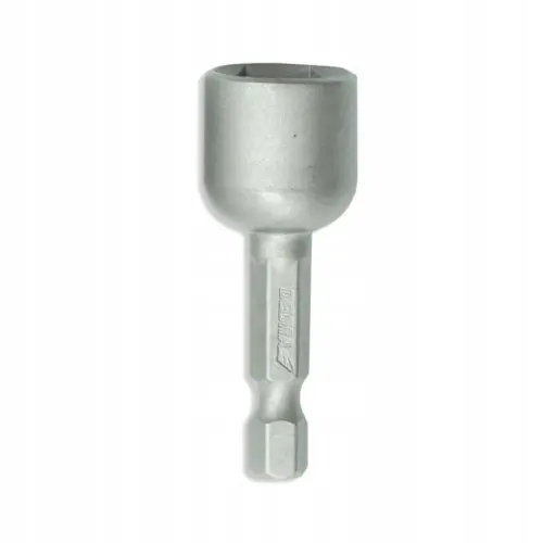 Klucz nasadowy magnetyczny 6 x 48 mm Bezpieczne zakupy