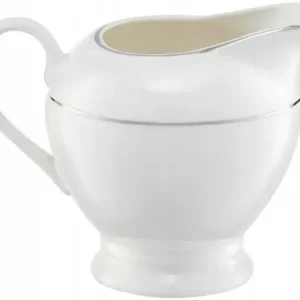 Ambition Mlecznik porcelanowy dzbanek do mleka 0,3 l Najlepsza cena
