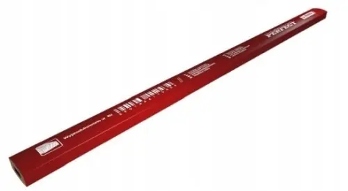 Ołówek ciesielski Perfect 240 mm Tylko dziś