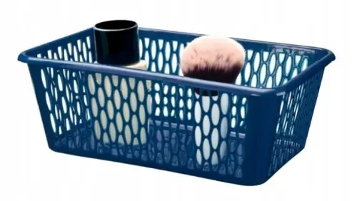 Organizer do przechowywania granat Molly 20 x 30 x 11 cm Szybka wysyłka