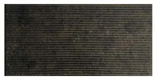 Szybka dostawa Panele ścienne dekoracyjne 100x50 cm opakowanie 8 sztuk antracytowe