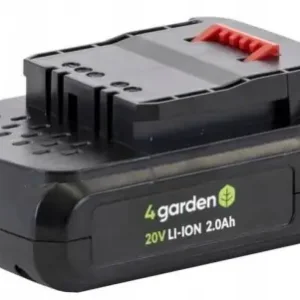 Oferta Akumulator do elektronarzędzi 2.0 Ah