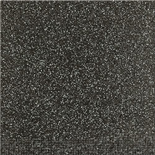 Zamów teraz Gres szkliwiony grafit kamień ozdobny 30x30 cm Milton