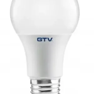 Żarówka LED biała neutralna Gtv 1320 lm 15W E27 Łatwy zwrot