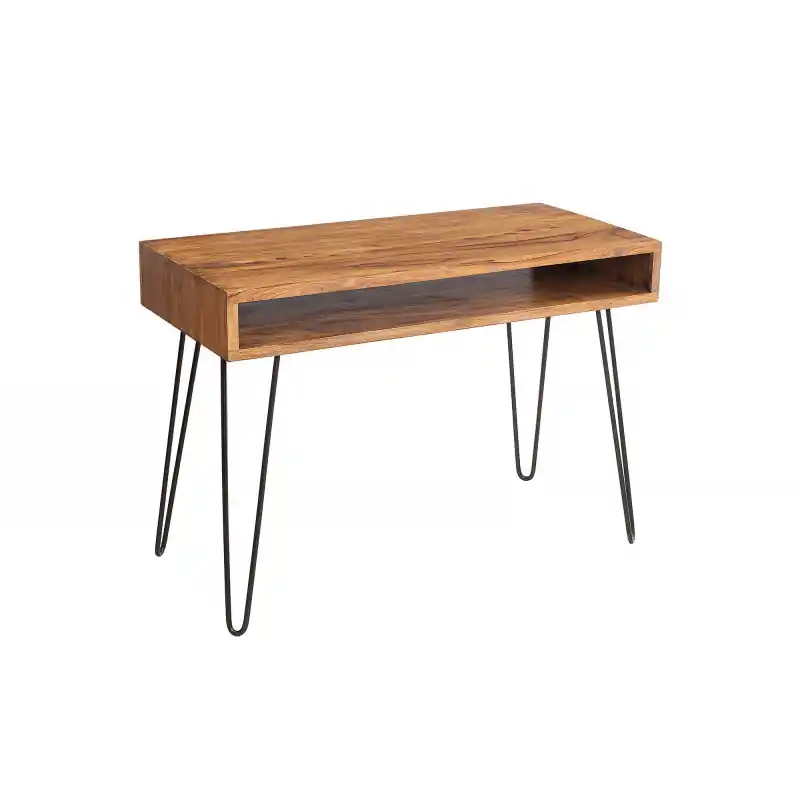Biurko Rac 110 cm Oferta czasowa