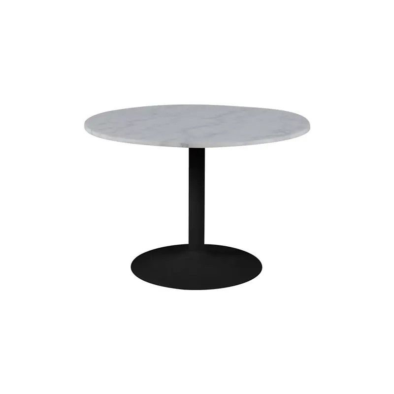Stół Tarifa śr. 110 cm Dodaj do koszyka