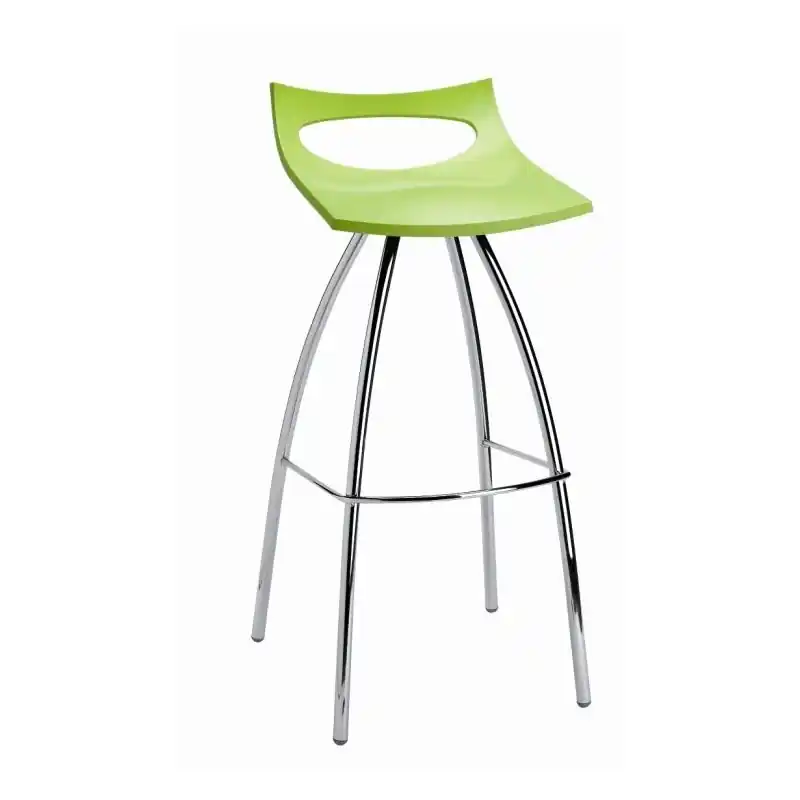 Kup online Hoker Diablito h 80 - Scab Design