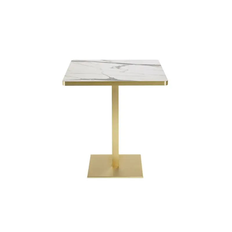 Blat laminatowy 70x70 cm Scab Design Wyprzedaż