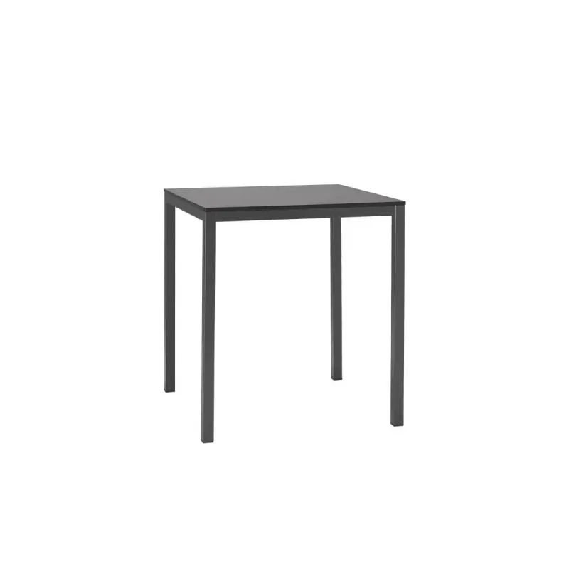Tylko dziś Stół Mirto 70x70 - Scab Design