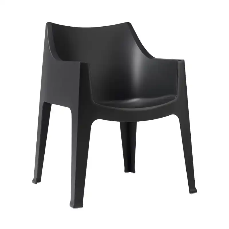 Do wyczerpania zapasów Krzesło Coccolona 2320 - Scab Design