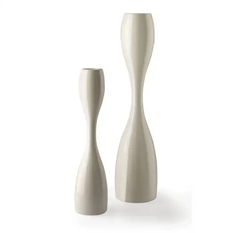 Wazon Moai 126 - Plust Niska cena
