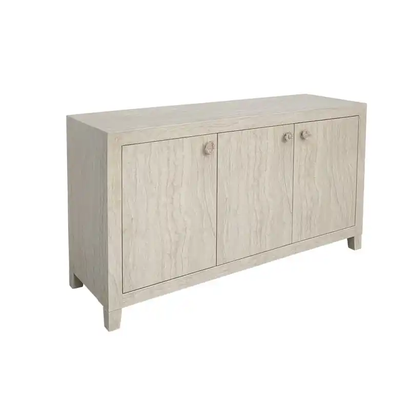 Ekspresowa dostawa Komoda Travertino 140x77cm - Kare